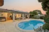 10 Begonia Street, Duncraig, WA 6023-Image