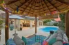 10 Begonia Street, Duncraig, WA 6023-Image