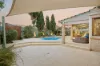 10 Begonia Street, Duncraig, WA 6023-Image