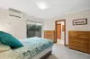 10 Begonia Street, Duncraig, WA 6023-Image