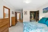 10 Begonia Street, Duncraig, WA 6023-Image