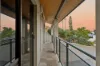 10 Begonia Street, Duncraig, WA 6023-Image