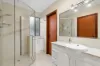 10 Begonia Street, Duncraig, WA 6023-Image