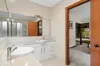 10 Begonia Street, Duncraig, WA 6023-Image