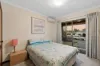 10 Begonia Street, Duncraig, WA 6023-Image