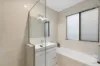 10 Begonia Street, Duncraig, WA 6023-Image