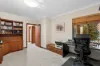 10 Begonia Street, Duncraig, WA 6023-Image