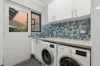 10 Begonia Street, Duncraig, WA 6023-Image