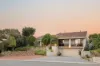 10 Begonia Street, Duncraig, WA 6023-Image