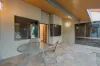 10 Begonia Street, Duncraig, WA 6023-Image