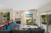 10 Begonia Street, Duncraig, WA 6023-Image