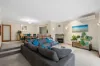 10 Begonia Street, Duncraig, WA 6023-Image