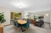 10 Begonia Street, Duncraig, WA 6023-Image