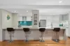 10 Begonia Street, Duncraig, WA 6023-Image