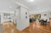 10 Begonia Street, Duncraig, WA 6023-Image