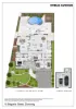 10 Begonia Street, Duncraig, WA 6023-Floorplan