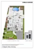 10 Begonia Street, Duncraig, WA 6023-Floorplan