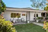 10 Belah Glen, Bendalong NSW 2539-Image