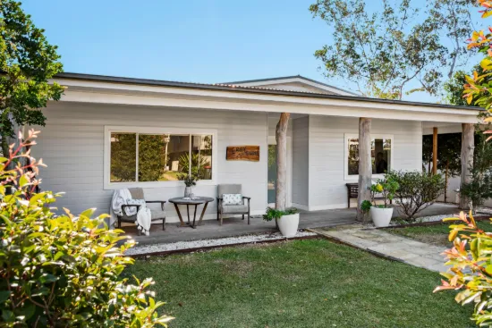 10 Belah Glen, Bendalong NSW 2539-Image