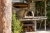 10 Belah Glen, Bendalong NSW 2539-Image