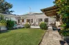 10 Belah Glen, Bendalong NSW 2539-Image