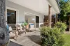 10 Belah Glen, Bendalong NSW 2539-Image