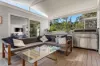 10 Belah Glen, Bendalong NSW 2539-Image
