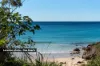 10 Belah Glen, Bendalong NSW 2539-Image