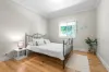 10 Belah Glen, Bendalong NSW 2539-Image