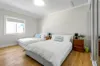 10 Belah Glen, Bendalong NSW 2539-Image