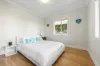 10 Belah Glen, Bendalong NSW 2539-Image