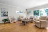 10 Belah Glen, Bendalong NSW 2539-Image