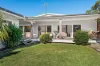 10 Belah Glen, Bendalong NSW 2539-Image