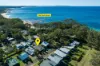 10 Belah Glen, Bendalong NSW 2539-Image
