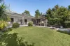10 Belah Glen, Bendalong NSW 2539-Image