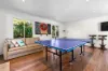 10 Belah Glen, Bendalong NSW 2539-Image