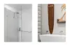 10 Belah Glen, Bendalong NSW 2539-Image