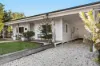 10 Belah Glen, Bendalong NSW 2539-Image