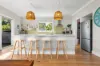 10 Belah Glen, Bendalong NSW 2539-Image