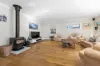 10 Belah Glen, Bendalong NSW 2539-Image