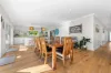 10 Belah Glen, Bendalong NSW 2539-Image