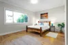 10 Belah Glen, Bendalong NSW 2539-Image