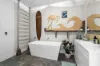 10 Belah Glen, Bendalong NSW 2539-Image