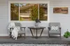 10 Belah Glen, Bendalong NSW 2539-Image