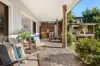 10 Belah Glen, Bendalong NSW 2539-Image