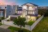 10 Belair Crescent, Paradise Point, Qld 4216