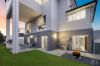 10 Belair Crescent, Paradise Point, Qld 4216-Image