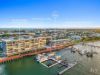 10 Belair Crescent, Paradise Point, Qld 4216-Image