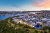 10 Belair Crescent, Paradise Point, Qld 4216-Image