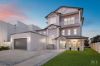 10 Belair Crescent, Paradise Point, Qld 4216-Image